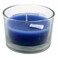 Ubl Candle Scented Glass 7.5X5Cm