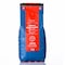 Java Kenya Blue Blend Beans 375G
