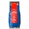 Java Kenya Blue Blend Ground 375g.