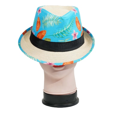 Fay Beach God Father #4