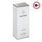 Inverroche Classic Gin 750ml
