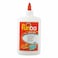 Funbo White Glue 250ml