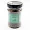 Chain Kwo Shanghai Mushroom Sauce210G