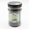 Chain Kwo Shanghai Mushroom Sauce210G