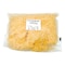 Cheeselove Orange Cheddar Shredded