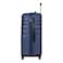 AT HOLIDAY TROLLEY BAG 80CM NAVY