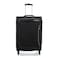 American Tourister Holiday Trolley Bag 55Cm Black