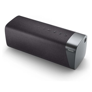 Philips Bt Speaker TAS7505/00