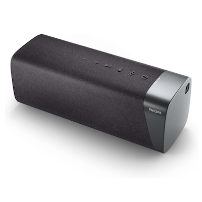 Philips Bt Speaker TAS7505/00
