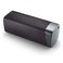 Philips Bt Speaker TAS7505/00