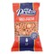 Pretzo Mixy Chilli And Lemon Flavour Pretzel 55g