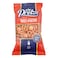Pretzo Mixy Chilli And Lemon Flavour Pretzel 55g