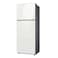 Samsung Fridge RT42Cb662112 415L