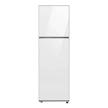 Samsung Fridge RT42Cb662112 415L