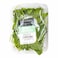 Farm Fresh Baby Spinach 125g