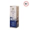 Star Walker Ultra Whiskey 750ml