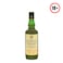 All Seasons Reserve Whiskey 375ml