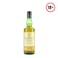 All Seasons Connoisseur's Collection Reserve Whisky 250ml
