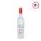 Opm Triple Distilled Vodka 750ml