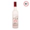 OPM Triple Distilled Russian Vodka 375ml