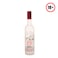 OPM Triple Distilled Russian Vodka 250ml