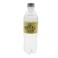 Royal Club Tonic Water 500Ml