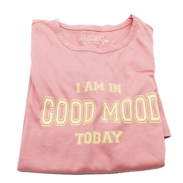 Basic Nightdressblushxs