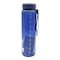 Kzy Water Bottle Clear 1000Ml