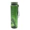 Kzy Water Bottle Clear 1000Ml