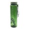 Kzy Water Bottle Clear 1000Ml