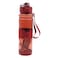 Kzy Diamond Water Bottle 1000Ml