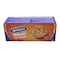 McVitie&#39;s Hobnobs Crunch Oats Biscuits 255g