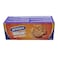 McVitie's Hobnobs Crunch Oats Biscuits 255g
