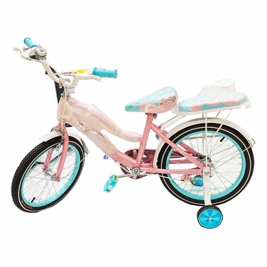 Royal Swing  Bike Girls 18