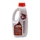 Prostar Coolant Red 1L