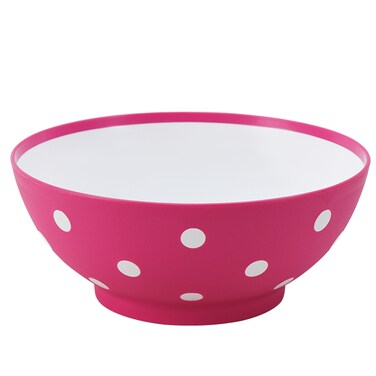 Kenpoly Homeware Bowl No.4