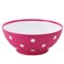 Kenpoly Homeware Bowl No.4