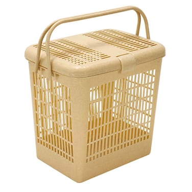 Kenpoly Big Rio Basket