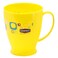 Kenpoly 324 Mug 400ml Pink