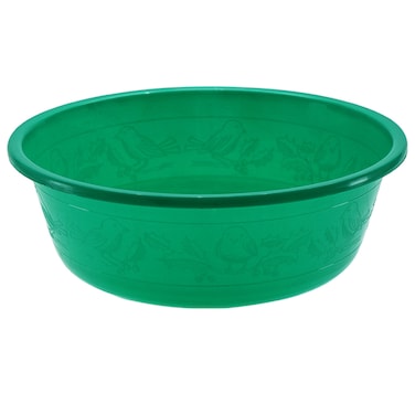 Kenpoly 45 Ndege Basin Yellow