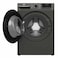 Beko Washing Machine 10Kg Front Load BAW100