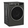 Beko Washing Machine 10Kg Front Load BAW100