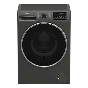Beko Washing Machine 10Kg Front Load BAW100
