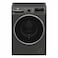 Beko Washing Machine 10Kg Front Load BAW100