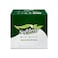 Softleaf Single Park Serviette