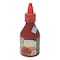 Thai Dragon Sriracha Hot Chilli Sauce 200ml