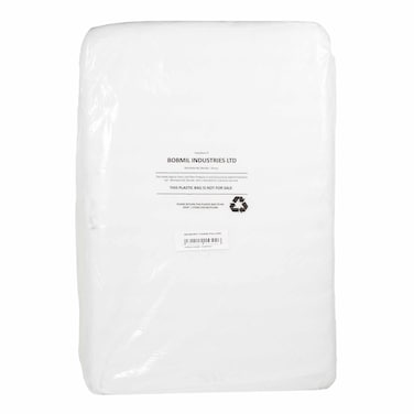Bobmil Memory Foam Pillow