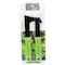 Weed Scraper 2 Sizes Per Set