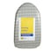 Plastic Table Top Ironing Board 59.5X36.5X17.5cm