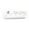 Tlac 4Way Extension Socket 3000WT Pk-1004